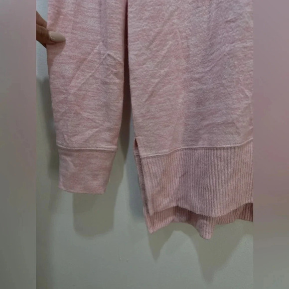 Gap Sweater turtleneck Size Small - Picture 4 of 4